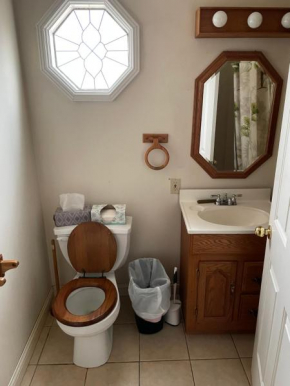Poteet Rental Properties 30 Day or More Air B&B